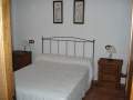 DORMITORIO 3